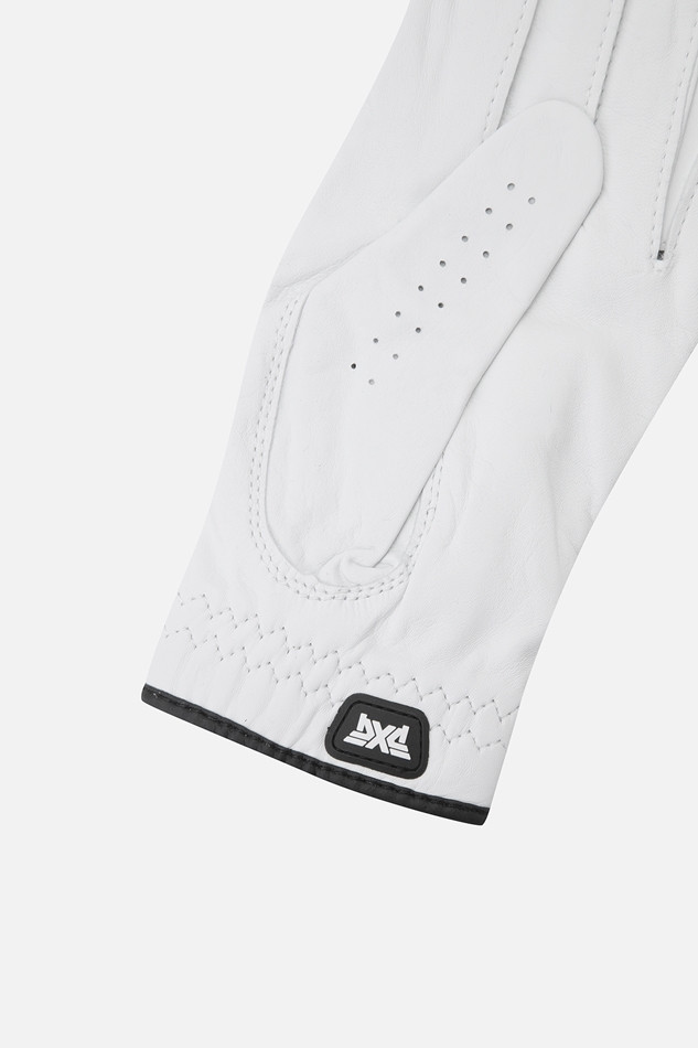 FINE TECH GLOVE_MEN LEFT-HAND