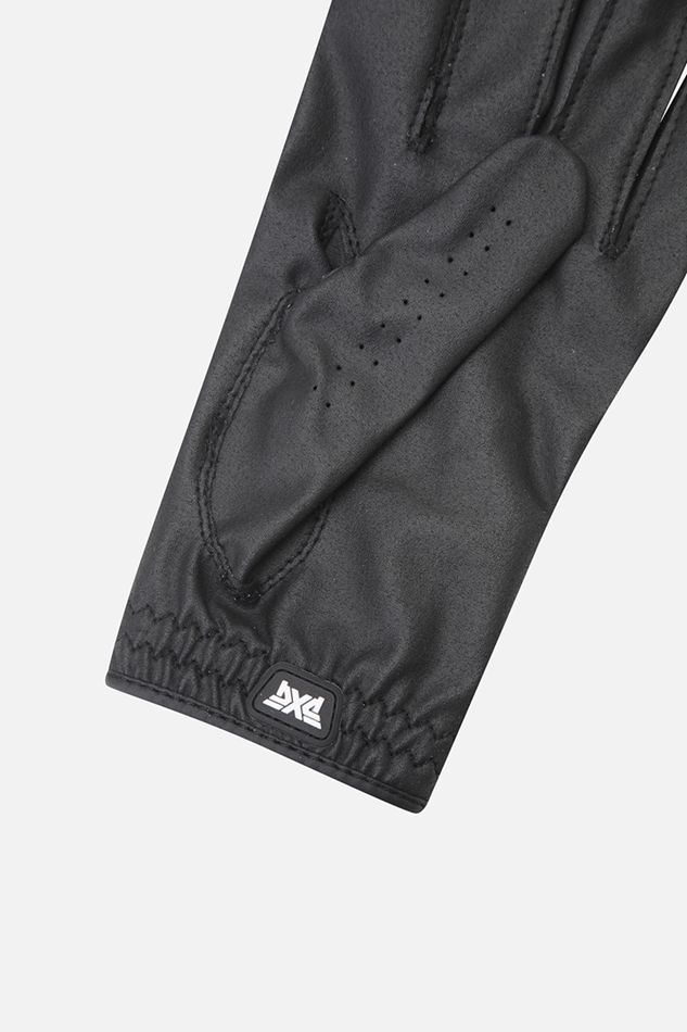 RAIN GLOVE_MEN PAIR