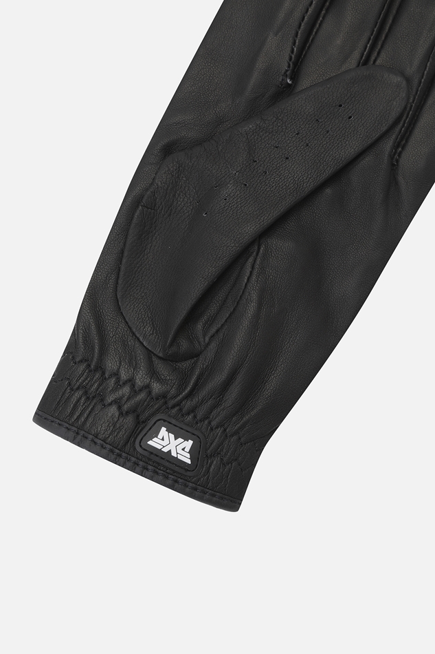 FINE TECH GLOVE _MEN LH