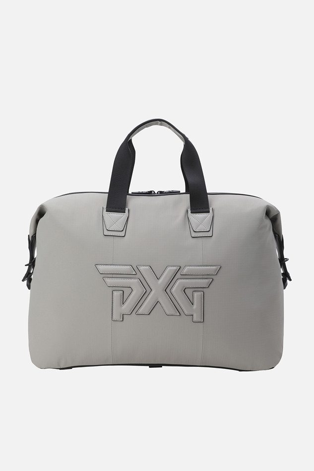 ESSENTIAL BOSTON BAG