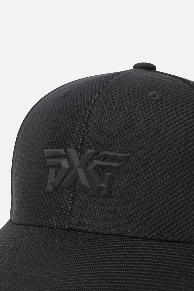 PERFORMANCE CAP