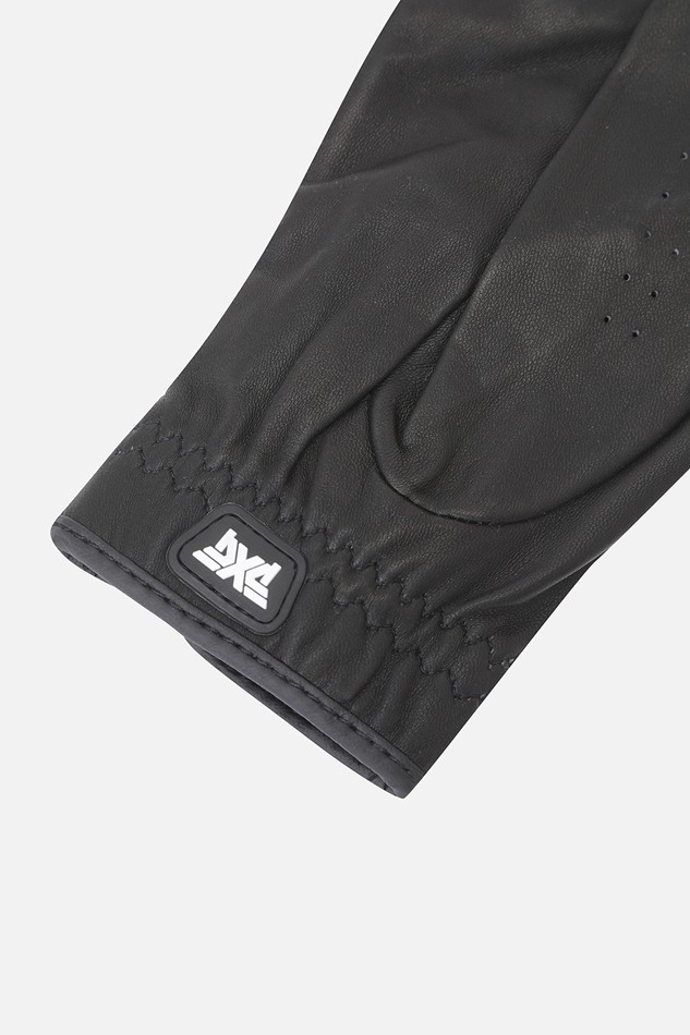 FINE TECH GLOVE BLACK_WOMEN RIGHT-HAND