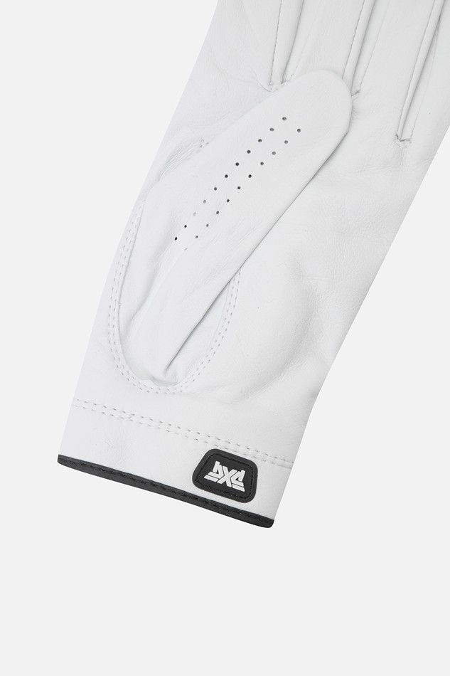 TOUR GLOVE_WOMEN LEFT-HAND