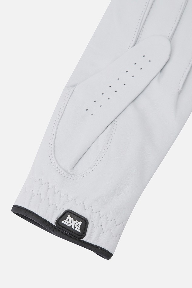 FINE TECH GLOVE_WOMEN LEFT-HAND