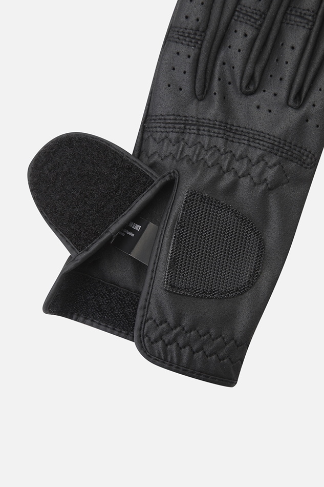 RAIN GLOVE_WOMEN PAIR