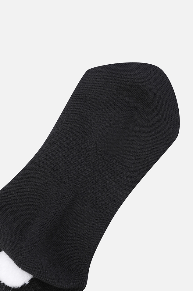 WOMEN LOW SOCKS
