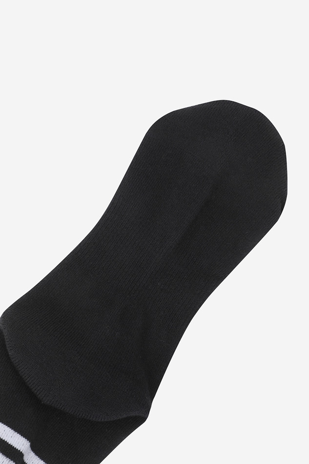 WOMENS MID SOCKS