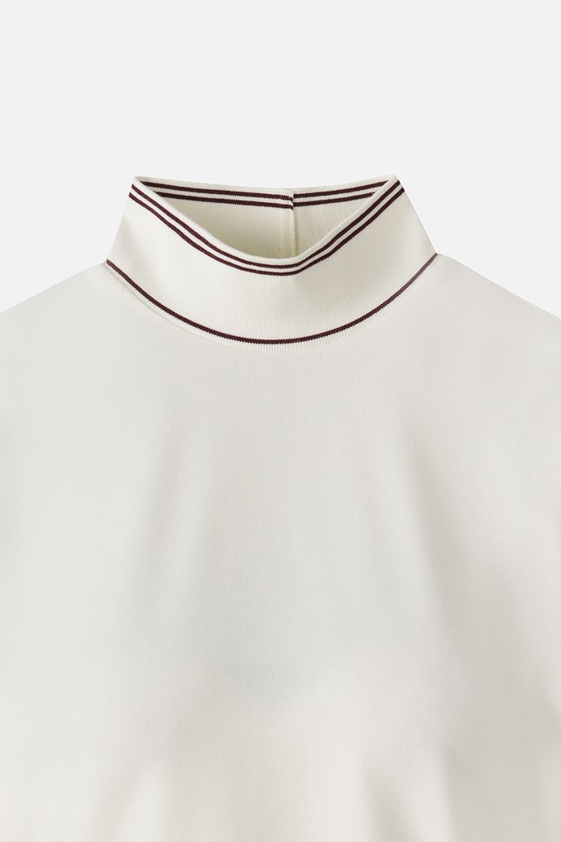 WOMEN WINTER NEW BASE LAYER LONG-SLEEVE
