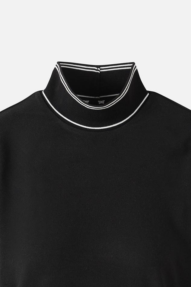 WOMEN WINTER NEW BASE LAYER LONG-SLEEVE