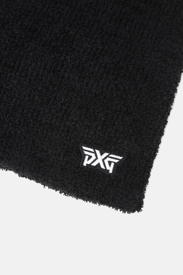 WOMEN WINTER NEW WARMER