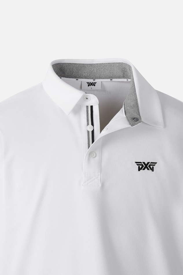 わずか☆PXG GOLF☆ KOREA メンズ半袖 PXG - Parsons Xtreme Golf