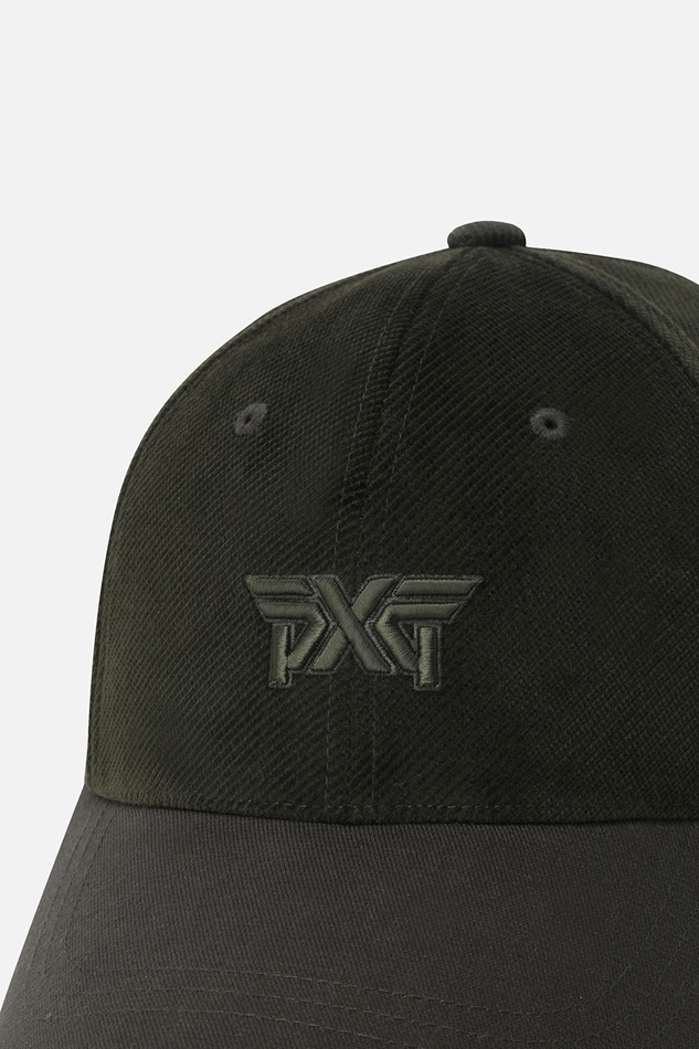 PXG - Parsons Xtreme Golf