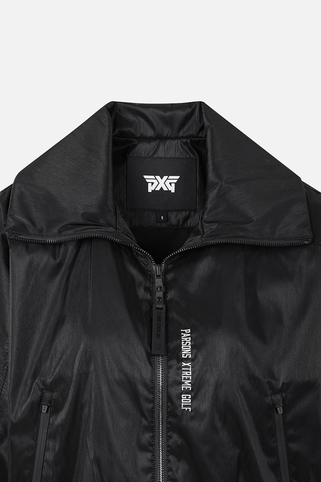 WOMEN GENO MA-1 JACKET