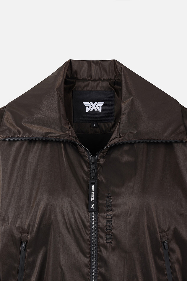 WOMEN GENO MA-1 JACKET