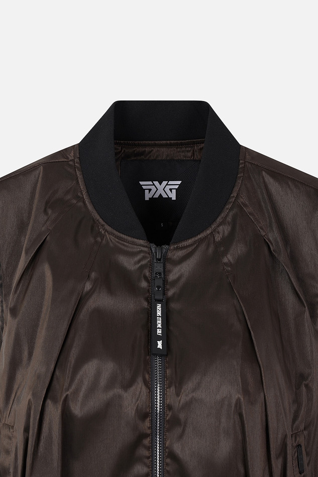 WOMEN AIR FIT VOLUME VEST
