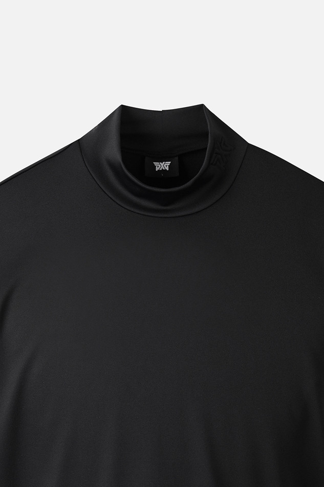 MEN ESSENTIAL BASELAYER LONG SLEEVE