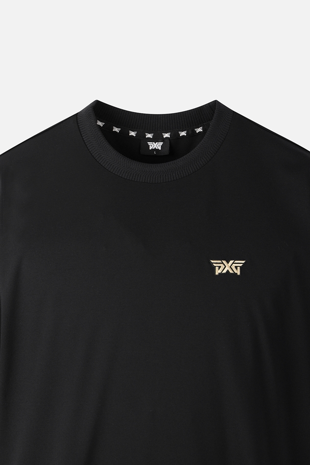 ☆PXG GOLF☆ KOREA メンズ半袖 PXG - Parsons Xtreme Golf