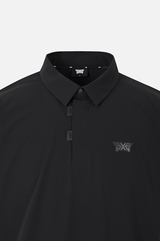 PXG - Parsons Xtreme Golf