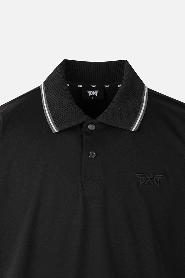 ☆PXG GOLF☆ KOREA メンズ半袖 PXG - Parsons Xtreme Golf