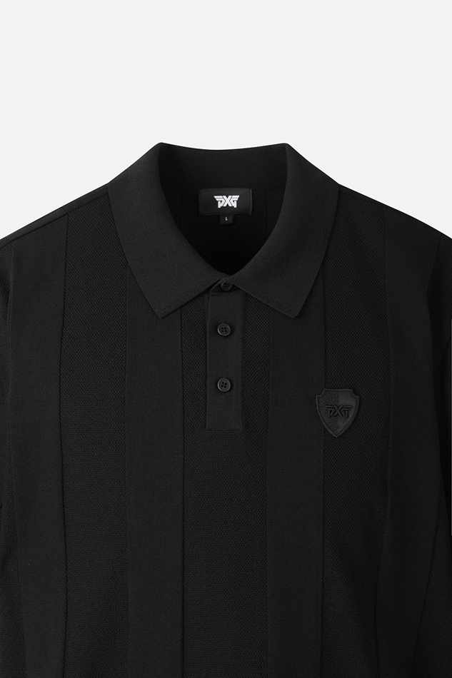 PXG - Parsons Xtreme Golf