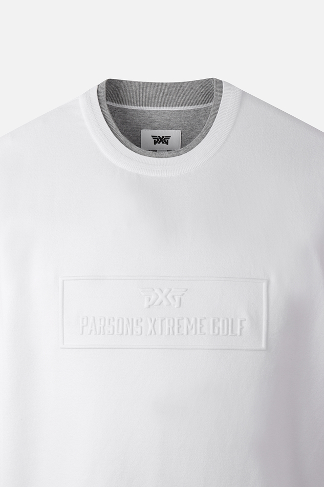 PXG - Parsons Xtreme Golf