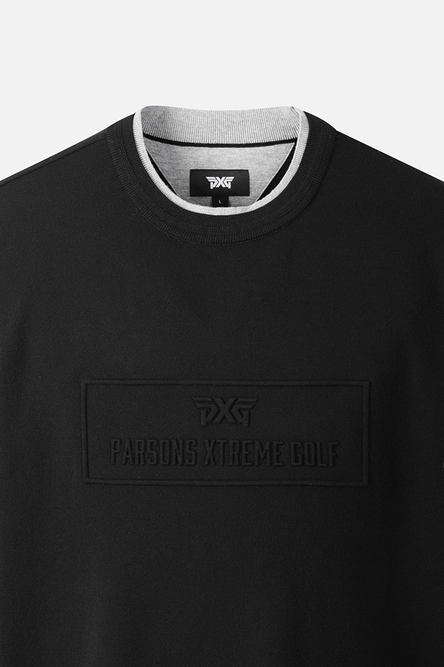 PXG - Parsons Xtreme Golf
