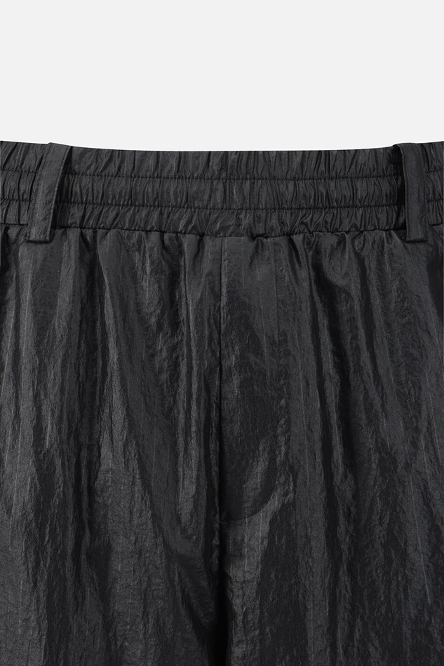 MEN SHORT PANTS