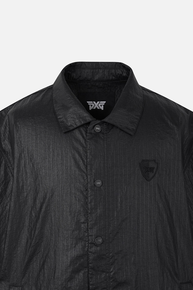 MEN SHORT-SLEEVE JK