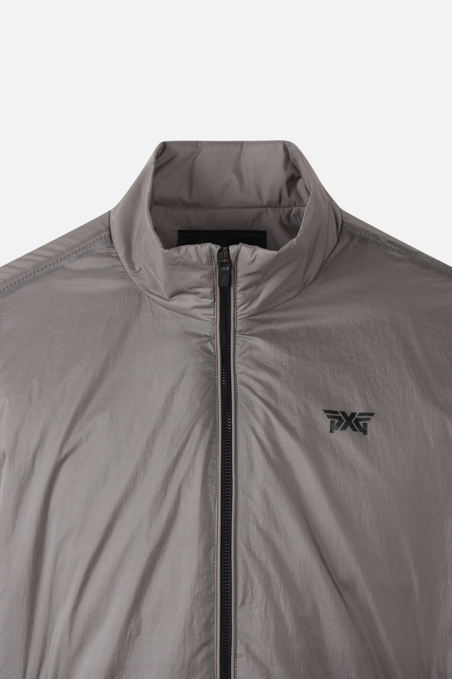 PXG - Parsons Xtreme Golf