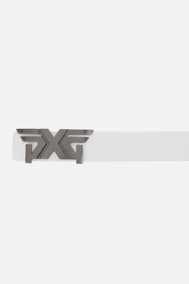 NEW BASIC PATTERN BELT