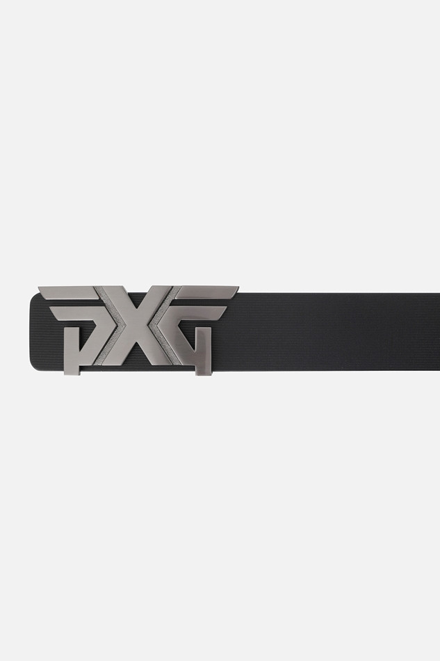 NEW BASIC PATTERN BELT