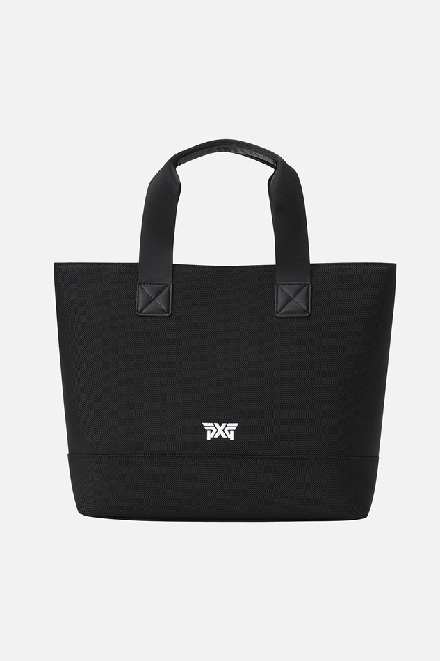 COMFY BAG