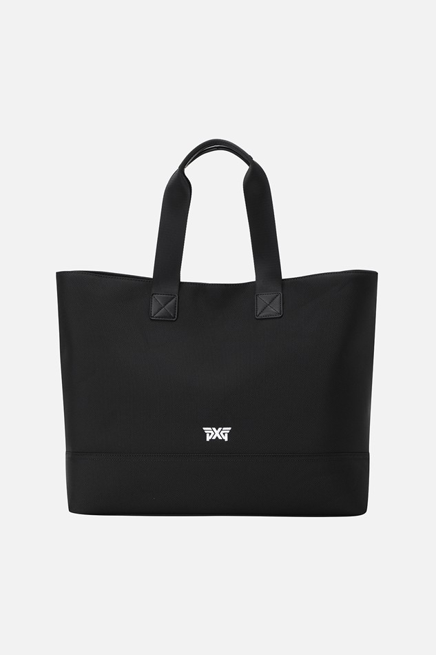 GIANT COMFY BAG