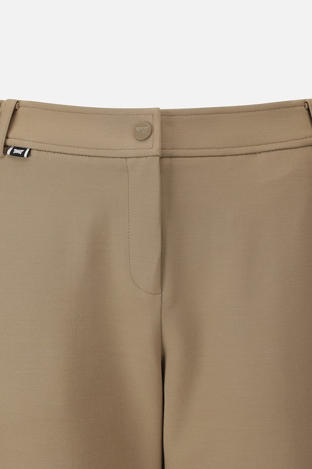 WOMEN JOGGER PANTS
