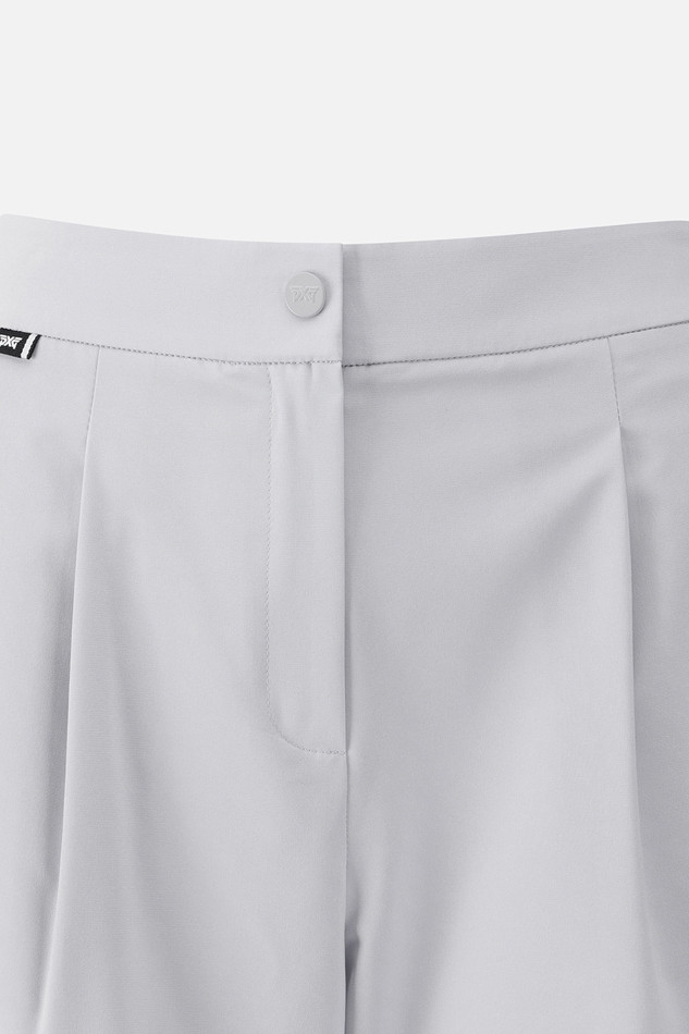 WOMEN FA WIDE FIT PANTS
