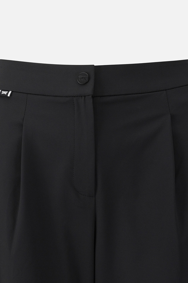 WOMEN FA WIDE FIT PANTS