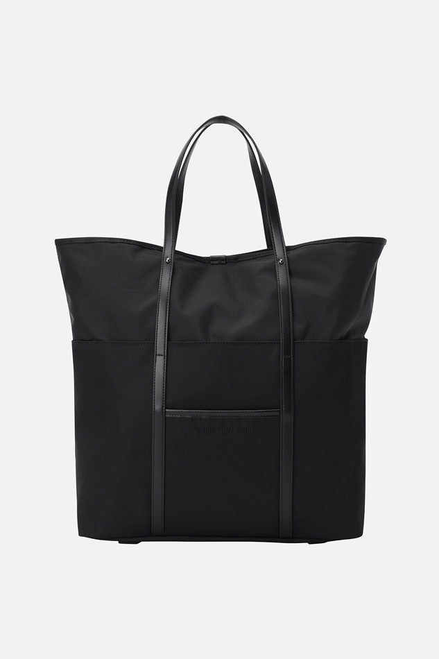 WOMEN EXPANDABLE BAG