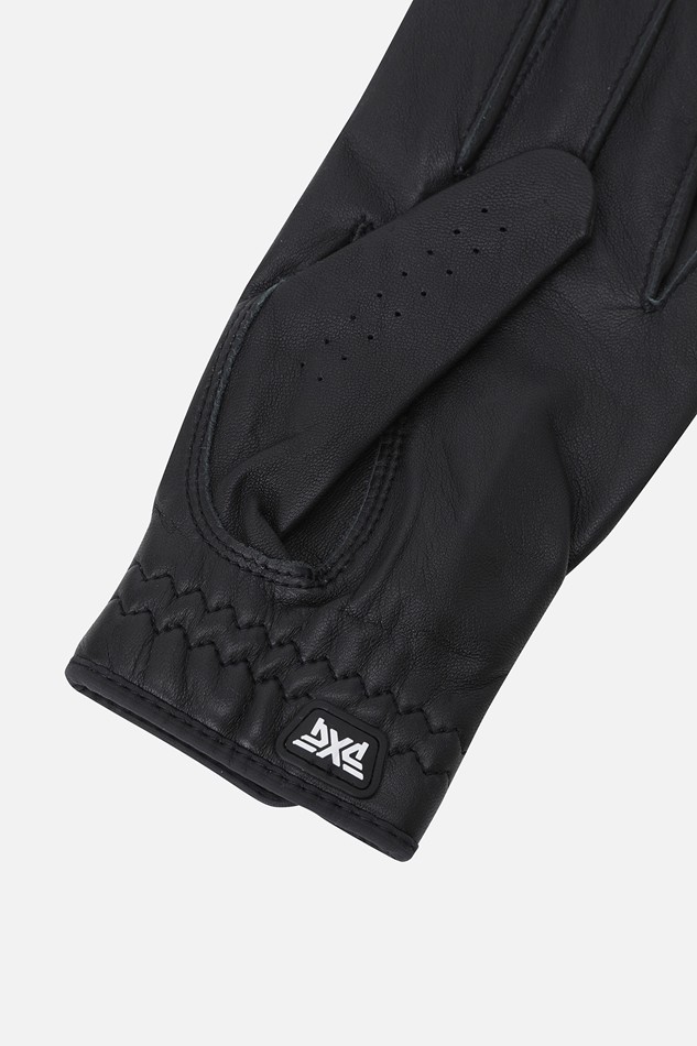 PXG NEW FINE TECH GLOVE-WOMEN(LEFT) PKFPW862221 BLACK 상품 이미지 3