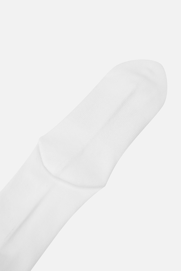 WOMEN COOLING KNEE SOCKS