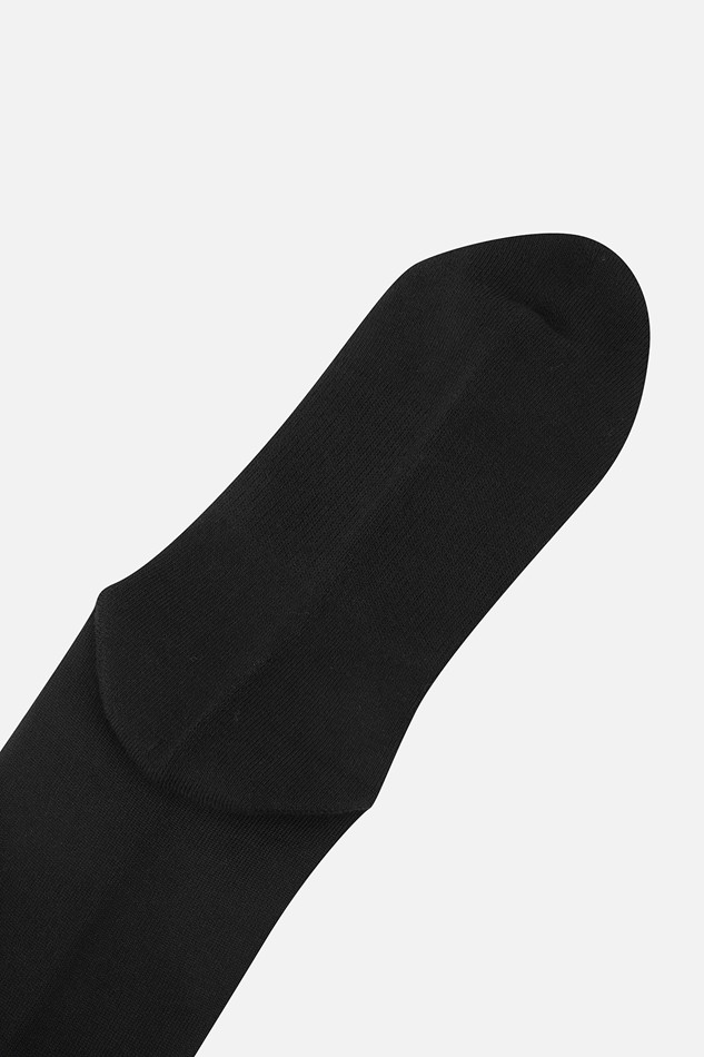 WOMEN COOLING KNEE SOCKS
