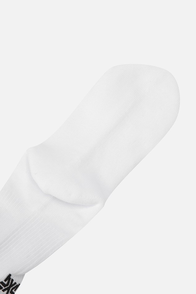 WOMEN BASIC HIGH SOCKS