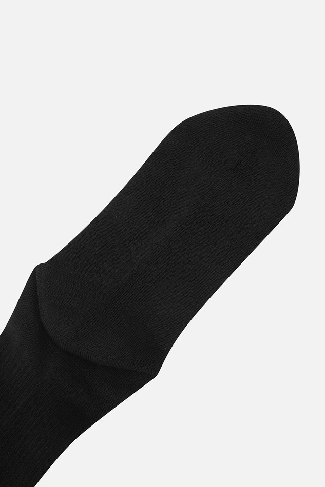 WOMEN BASIC HIGH SOCKS