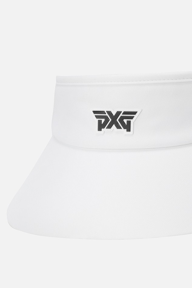 WOMEN NEW SILLHOUETTE WIDE VISOR