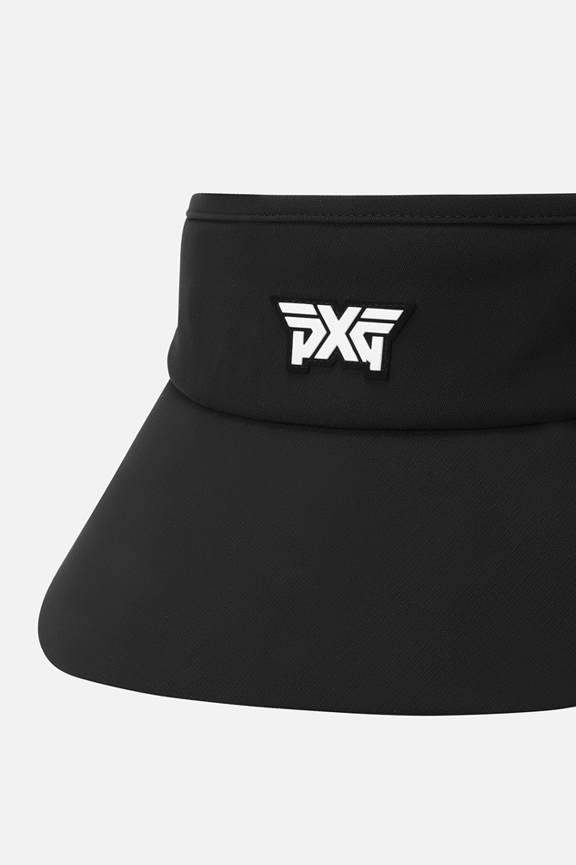 WOMEN NEW SILLHOUETTE WIDE VISOR