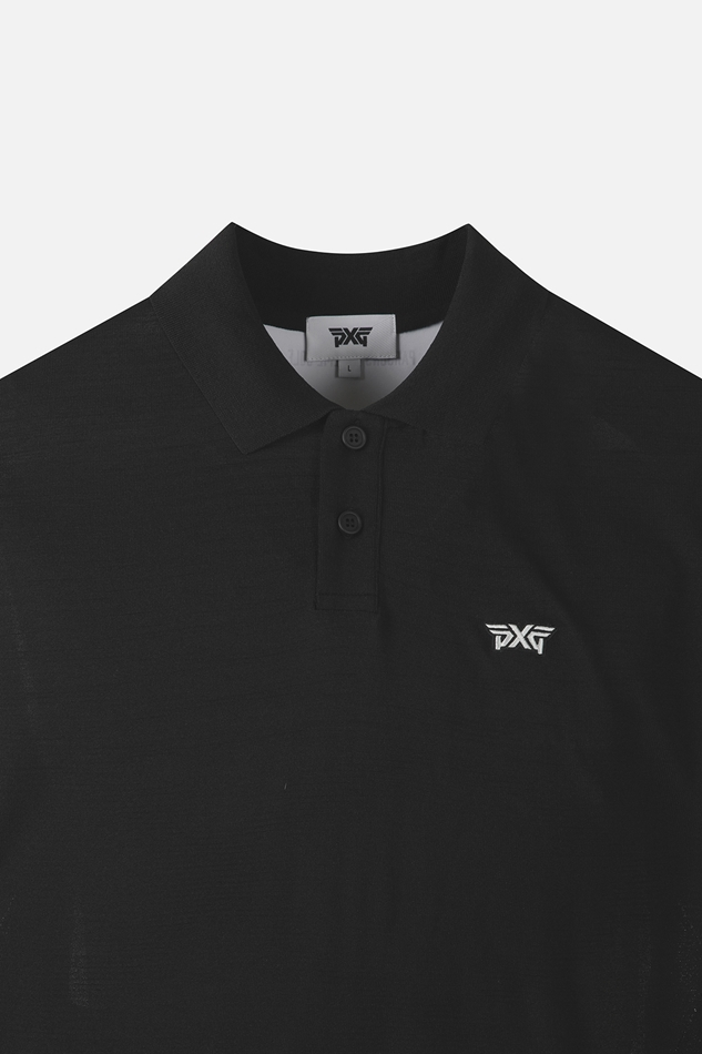 PXG - Parsons Xtreme Golf