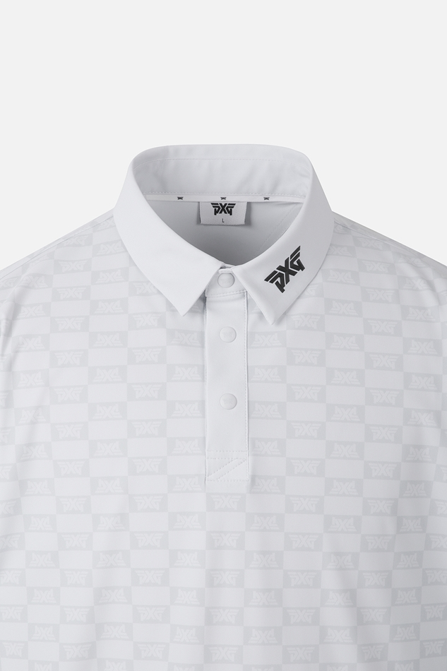 PXG - Parsons Xtreme Golf