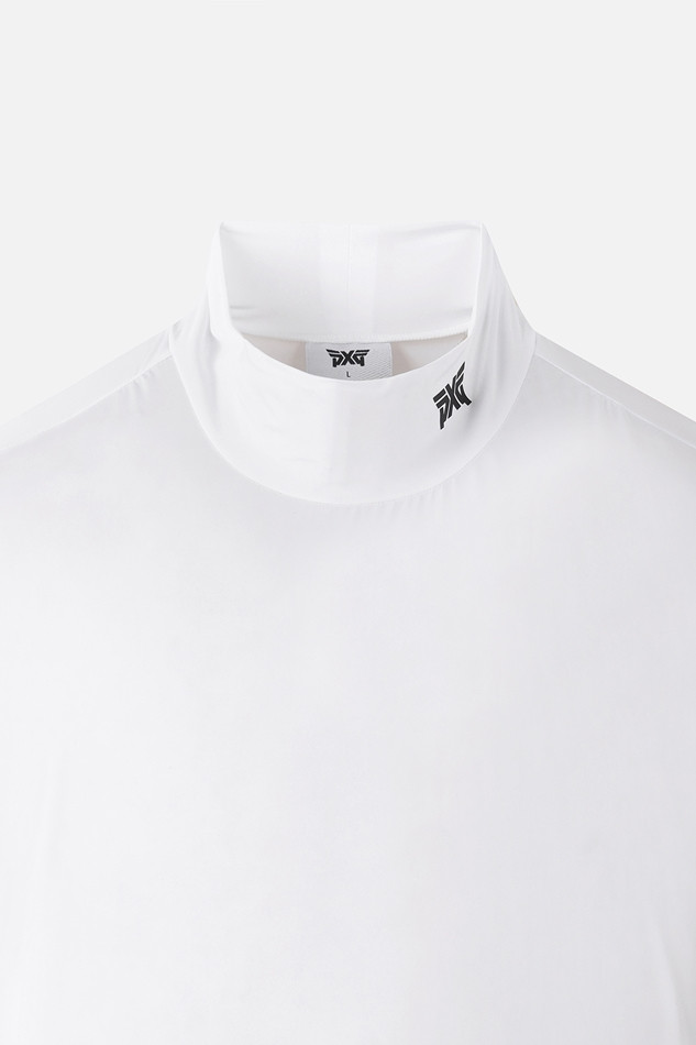 MEN ESSENTIAL BASELAYER LONG SLEEVE