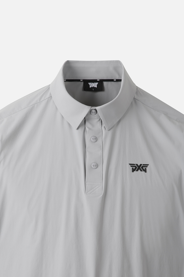 PXG - Parsons Xtreme Golf