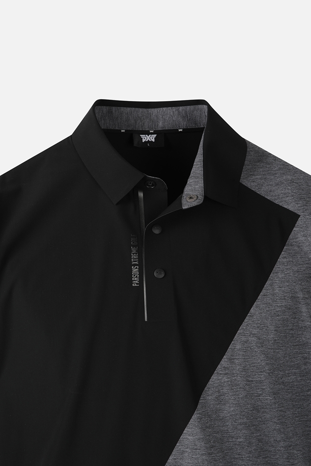 PXG - Parsons Xtreme Golf