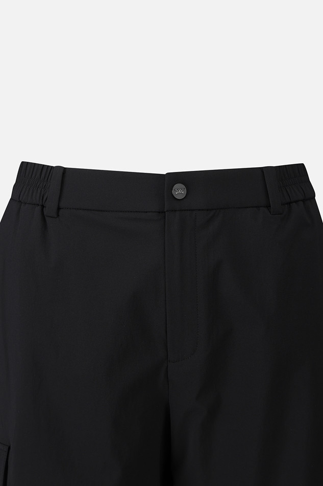 MEN SHORT PANTS